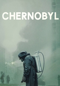 Çernobil (2019)