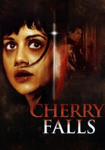 Cherry Falls (2000)