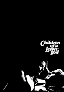 Çocuklar (1986)