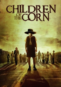 Ayın Çocukları (2008)