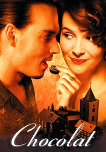 Aşkın Tadı (2000)