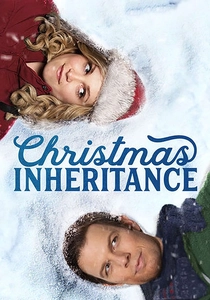 Noel'de Bir Aşk Hikayesi (2017)