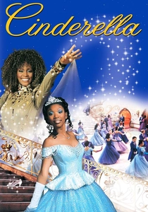 Cinderella (1997)