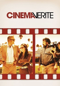 Sinema ve Gerçek (2011)