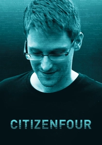 Dijital Gözetim (2014)