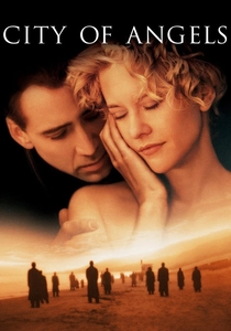 Aşkın Kanatları (1998)