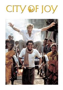 The City of Joy (1992)