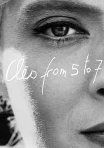 Cléo from 5 to 7 (1962)