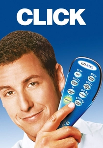 Click (2006)