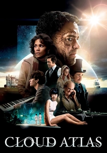Aşkın Geleceği (2012)