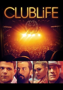 Gece Kulübü (2015)