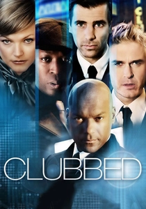 Gece Kulübü (2008)