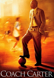 Coach Carter (2005)