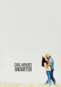Coal Miner's Daughter (1980)