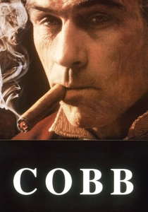 Cobb (1994)