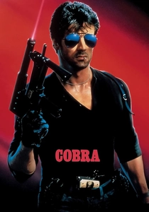 Cobra (1986)