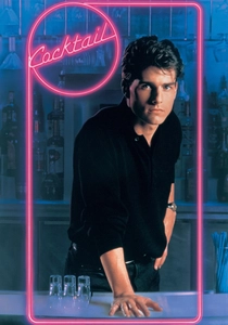 Bir Barın Hikayesi (1988)