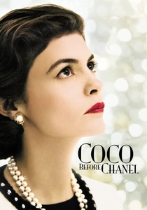 Coco Chanel (2009)