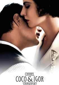 Chanel: Moda ve İkonlar (2009)