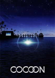 Cocoon (1985)