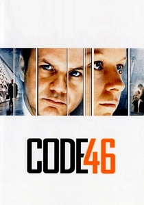 Code 46 (2003)