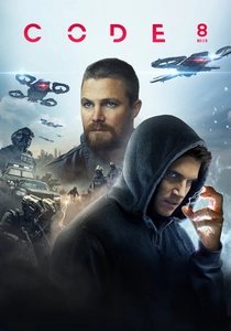 Aşkın Kodu (2019)