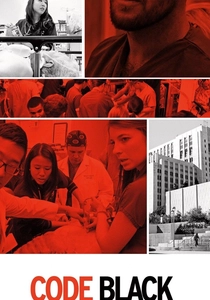 Acil Durum (2015)