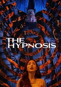 Hipnoz (2020)