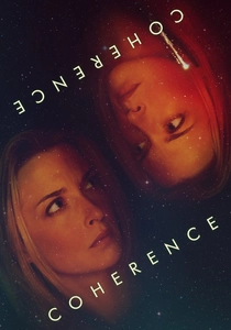 Coherence (2013)