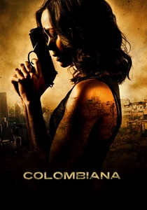 Aşkın İntikamı (2011)
