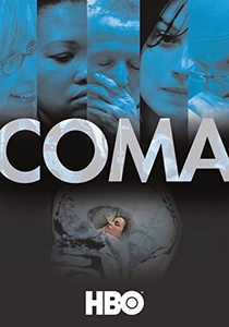 Koma (2006)