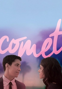 Komet (2014)