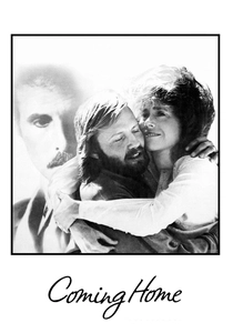 Savaşın Gölgesinde (1978)
