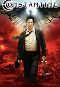 Aşkın Melekleri (2005)