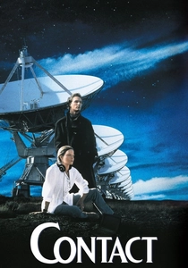Aşkın Işığı (1997)