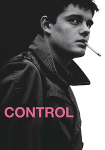 Control (2007)