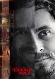 The Ted Bundy Tapes (2019)