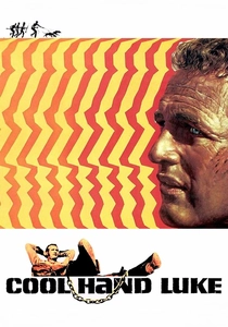Hapishane (1967)