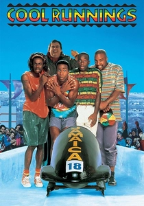 Kupa Kralı (1993)