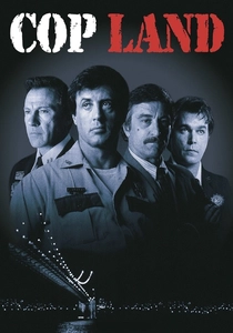 Yozlaşma (1997)