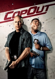 Hırsız Polis (2010)