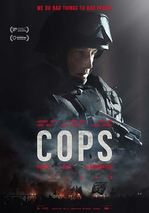 Polis Hikayeleri (2017)