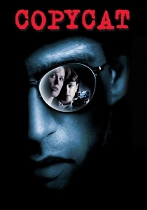 Korku Kapanı (1995)