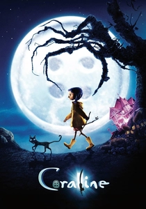 Coraline (2009)