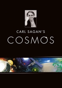 Cosmos: A Personal Voyage (1980)