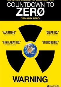 Countdown to Zero (2010)