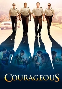 İnanç ve Cesaret (2011)