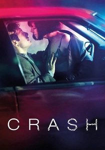Crash (1996)