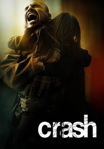 Çarpışma (2004)