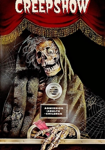 Creepshow (1982)